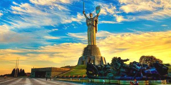 Скромная привлекательность столицы: Киев в числе лучших городов мира